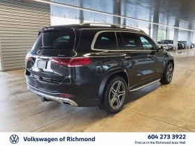 Mercedes-Benz GLS 450 4MATIC* AMG* BURMESTER* DISTRONIC* HEAD-UP* ����� | Mobile.bg � ����� ������ 6
