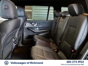 Mercedes-Benz GLS 450 4MATIC* AMG* BURMESTER* DISTRONIC* HEAD-UP* ����� | Mobile.bg � ����� ������ 13
