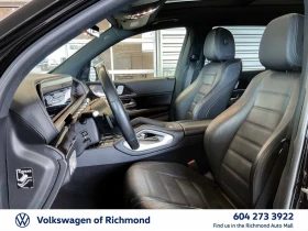 Mercedes-Benz GLS 450 4MATIC* AMG* BURMESTER* DISTRONIC* HEAD-UP* ����� | Mobile.bg � ����� ������ 8