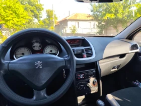 Peugeot 207 | Mobile.bg � ����� ������ 16