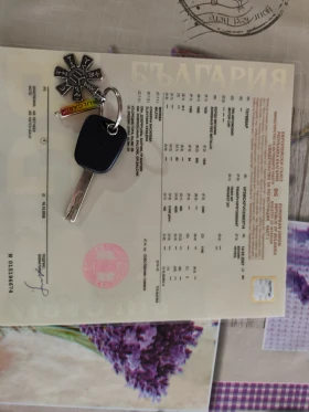 Peugeot 207 | Mobile.bg � ����� ������ 15