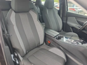 Peugeot 3008 1.5HDI 130kc | Mobile.bg � ����� ������ 14