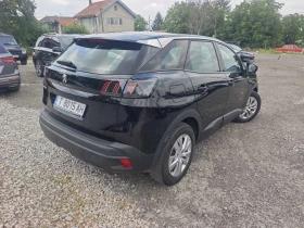 Peugeot 3008 1.5HDI 130kc | Mobile.bg � ����� ������ 5