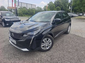 ������ Peugeot 3008