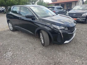 Peugeot 3008 1.5HDI 130kc | Mobile.bg � ����� ������ 2