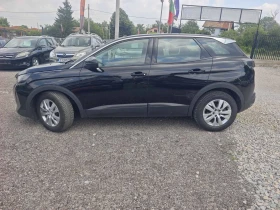 Peugeot 3008 1.5HDI 130kc | Mobile.bg � ����� ������ 4