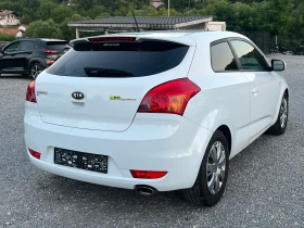 Kia Pro ceed 1.6 CRDI | Mobile.bg � ����� ������ 6