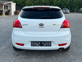 Kia Pro ceed 1.6 CRDI | Mobile.bg � ����� ������ 5