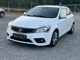 Kia Pro ceed 1.6 CRDI | Mobile.bg � ����� ������ 2