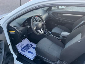 Kia Pro ceed 1.6 CRDI | Mobile.bg � ����� ������ 9