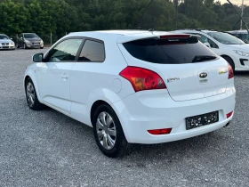 Kia Pro ceed 1.6 CRDI | Mobile.bg � ����� ������ 4
