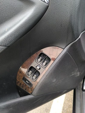 Mercedes-Benz CLK 200 Kompressor GAZ | Mobile.bg � ����� ������ 9
