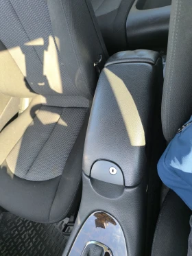 Mercedes-Benz CLK 200 Kompressor GAZ | Mobile.bg � ����� ������ 13