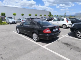 Mercedes-Benz CLK 200 Kompressor GAZ | Mobile.bg � ����� ������ 4