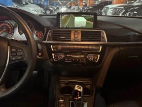 BMW 320 HUD* ���* ������ ���� | Mobile.bg � ����� ������ 6