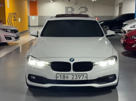 BMW 320 HUD* ���* ������ ���� | Mobile.bg � ����� ������ 2