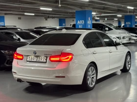 BMW 320 HUD* ���* ������ ���� | Mobile.bg � ����� ������ 3