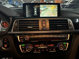 BMW 320 HUD* ���* ������ ���� | Mobile.bg � ����� ������ 7