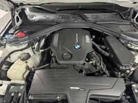 BMW 320 HUD* ���* ������ ���� | Mobile.bg � ����� ������ 5