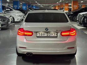 BMW 320 HUD* ���* ������ ���� | Mobile.bg � ����� ������ 4