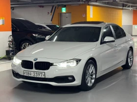 BMW 320 HUD* ЛЮК* КРАЙНА ЦЕНА