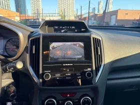 Subaru Crosstrek Touring | CARFAX | ���������� ��� ������������  | Mobile.bg � ����� ������ 17