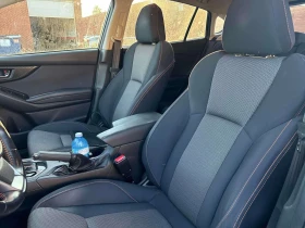 Subaru Crosstrek Touring | CARFAX | ���������� ��� ������������  | Mobile.bg � ����� ������ 16