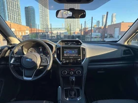 Subaru Crosstrek Touring | CARFAX | ���������� ��� ������������  | Mobile.bg � ����� ������ 12