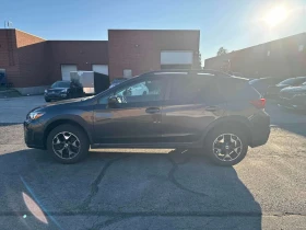 Subaru Crosstrek Touring | CARFAX | ���������� ��� ������������  | Mobile.bg � ����� ������ 3