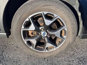 Subaru Crosstrek Touring | CARFAX | ���������� ��� ������������  | Mobile.bg � ����� ������ 6