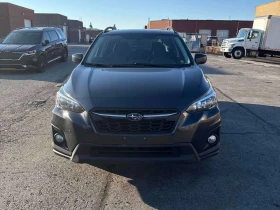 Subaru Crosstrek Touring | CARFAX | ���������� ��� ������������  | Mobile.bg � ����� ������ 2