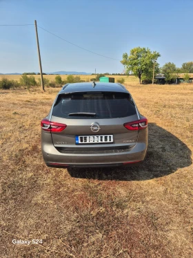 Opel Insignia - 7500 € - 65307956 2