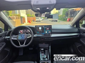 VW Golf | Mobile.bg � ����� ������ 7
