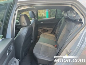 VW Golf | Mobile.bg � ����� ������ 11