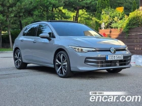 VW Golf | Mobile.bg � ����� ������ 3