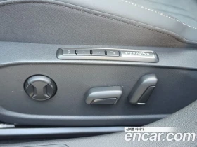 VW Golf | Mobile.bg � ����� ������ 14