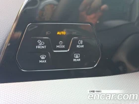 VW Golf | Mobile.bg � ����� ������ 13