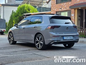 VW Golf | Mobile.bg � ����� ������ 4