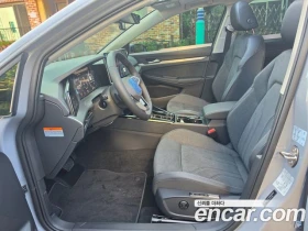VW Golf | Mobile.bg � ����� ������ 10
