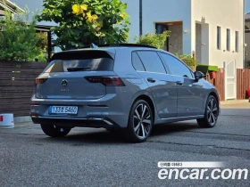 VW Golf | Mobile.bg � ����� ������ 6