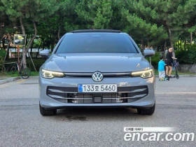 VW Golf | Mobile.bg � ����� ������ 2