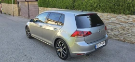 VW Golf 2.0 TDi | Mobile.bg � ����� ������ 6