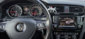 VW Golf 2.0 TDi | Mobile.bg � ����� ������ 9