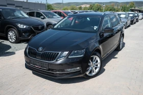 ������ Skoda Octavia