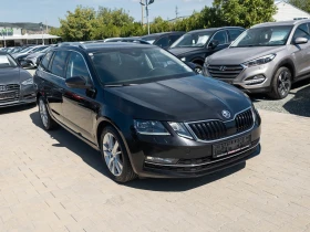 Skoda Octavia 2.0* TDI* 2019* Ambient* Navi* Distr. | Mobile.bg � ����� ������ 5