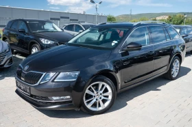 ����� �� �������� �� Skoda Octavia 2.0* TDI* 2019* Ambient* Navi* Distr.