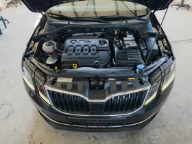 Skoda Octavia 2.0* TDI* 2019* Ambient* Navi* Distr. | Mobile.bg � ����� ������ 17
