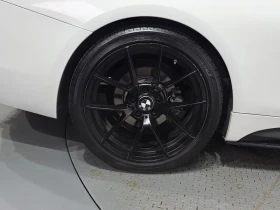BMW 420 i - ���� 30% ����� | Mobile.bg � ����� ������ 5