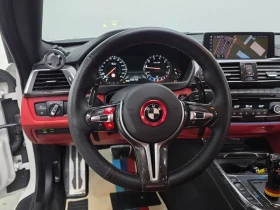 BMW 420 i - ���� 30% ����� | Mobile.bg � ����� ������ 13