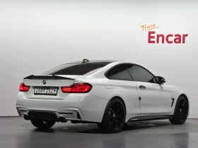BMW 420 i - ���� 30% ����� | Mobile.bg � ����� ������ 2